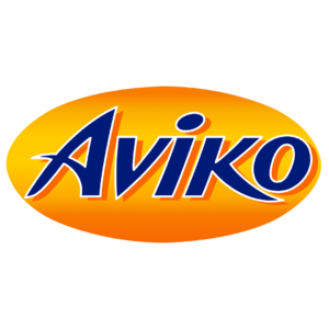 Aviko