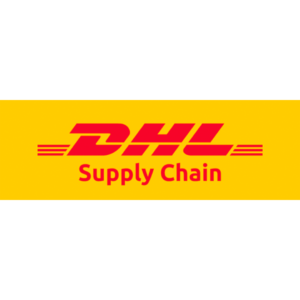 DHL