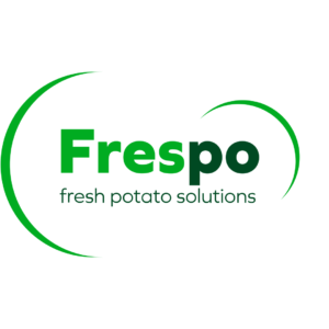 Frespo