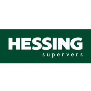 Hessing