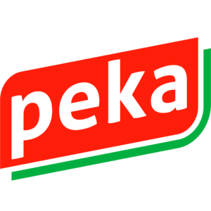 Peka